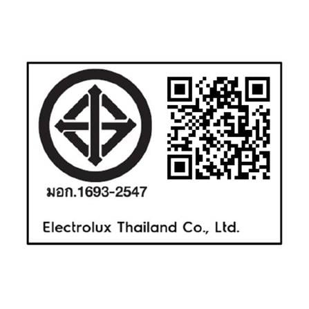 WATER HEATER ELECTROLUX EWE602IX1DWX3 6,000W_6