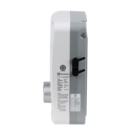 WATER HEATER ELECTROLUX EWE602IX1DWX3 6,000W_2