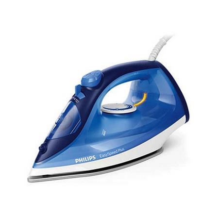 STEAM IRON PHILIPS GC2145/20 270ML_0
