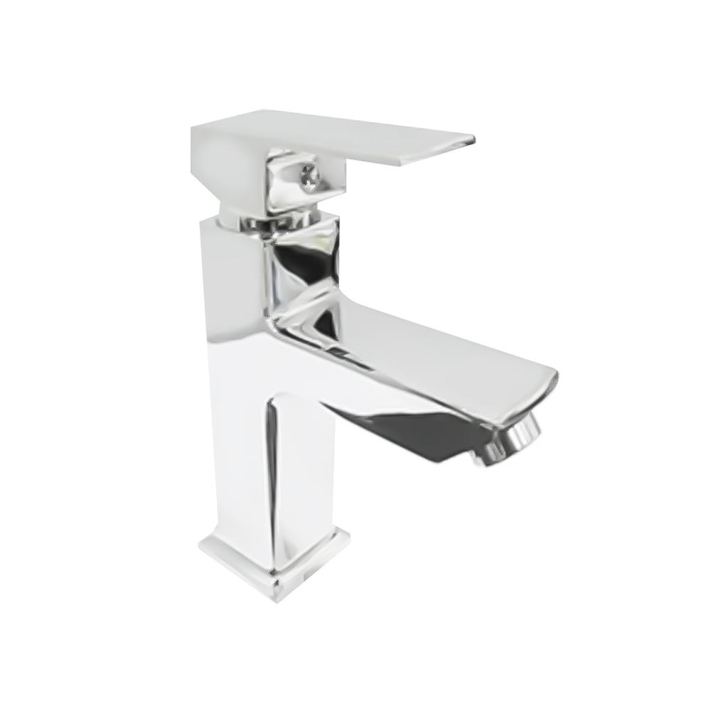 ก๊อกอ่างล้างหน้าเดี่ยว MOYA MY-1431_1