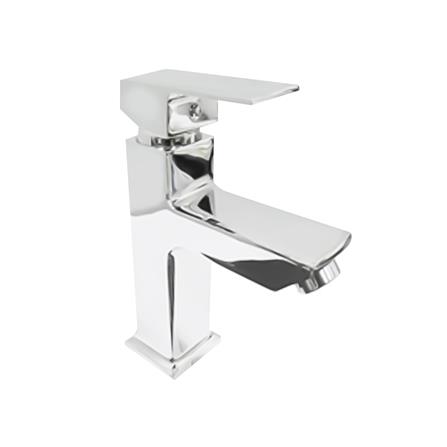 ก๊อกอ่างล้างหน้าเดี่ยว MOYA MY-1431