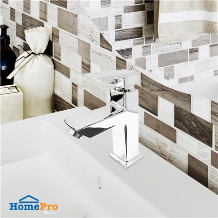 ก๊อกอ่างล้างหน้าเดี่ยว MOYA MY-1431_2