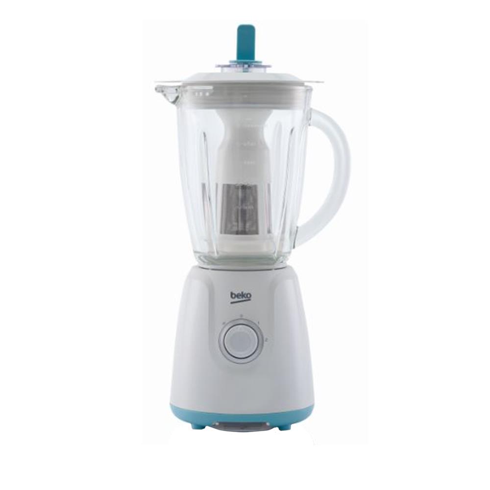 BLENDER BEKO TBN5502 1.75L