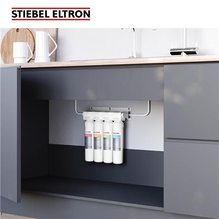 เครื่องกรองน้ำดื่ม STIEBEL STREAM 5S_2