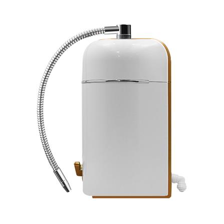 เครื่องกรองน้ำดื่ม STIEBEL FOUNTAIN 7S_1