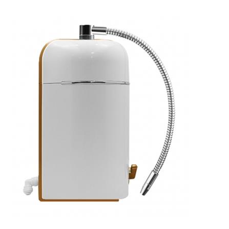 เครื่องกรองน้ำดื่ม STIEBEL FOUNTAIN 7S_2