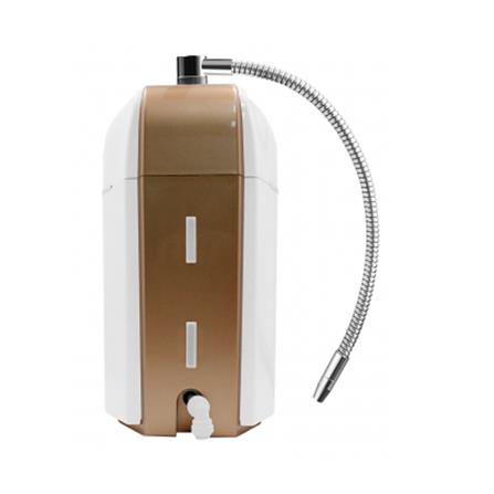 เครื่องกรองน้ำดื่ม STIEBEL FOUNTAIN 7S_3