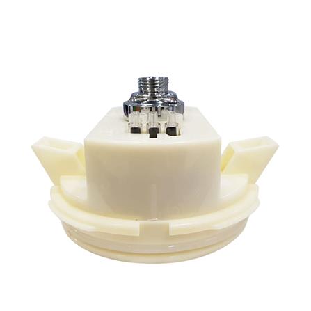 เครื่องกรองน้ำดื่ม STIEBEL FOUNTAIN 7S_4