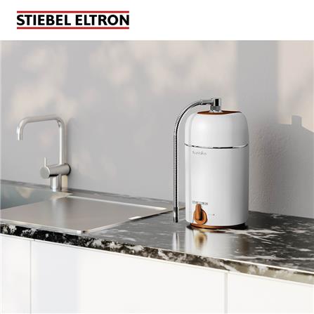 เครื่องกรองน้ำดื่ม STIEBEL FOUNTAIN 7S_7