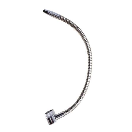 เครื่องกรองน้ำดื่ม STIEBEL FOUNTAIN 7S_6