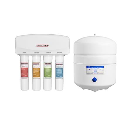 เครื่องกรองน้ำดื่ม RO STIEBEL GLACIER_0