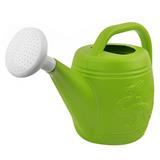 WATERING CAN SPRING 8L GREEN