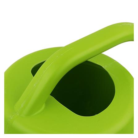 WATERING CAN SPRING 8L GREEN