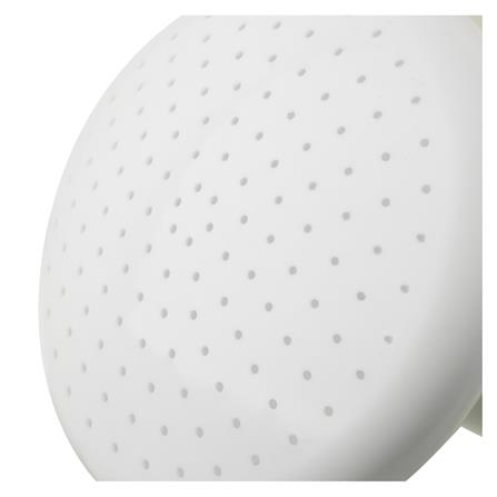 WATERING CAN SPRING 10L GREEN