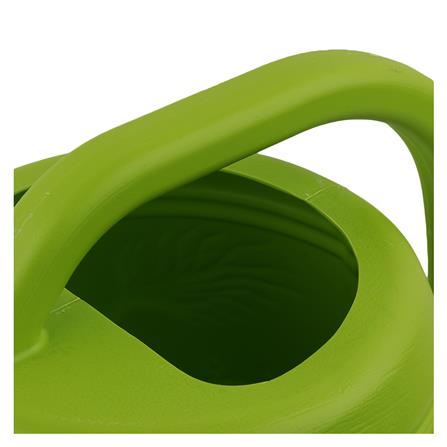 WATERING CAN SPRING 10L GREEN
