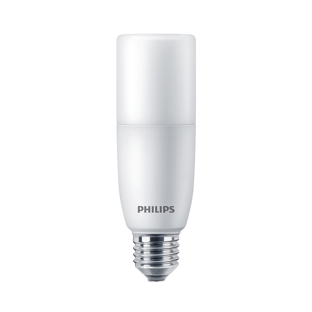 หลอด LED PHILIPS STICK 7.5 วัตต์ WARM WHITE E27