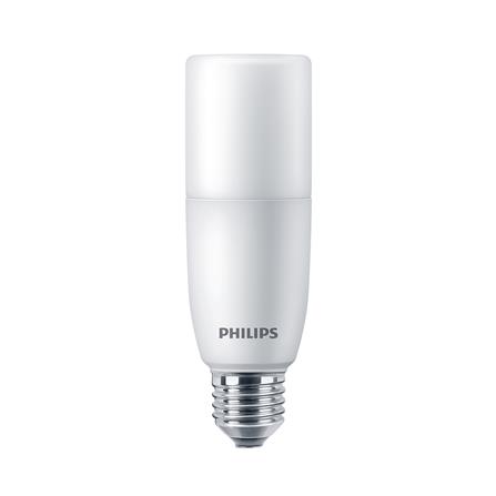 หลอด LED PHILIPS STICK 7.5 วัตต์ WARM WHITE E27 หลอด LED PHILIPS STICK 7.5 วัตต์ WARM WHITE E27