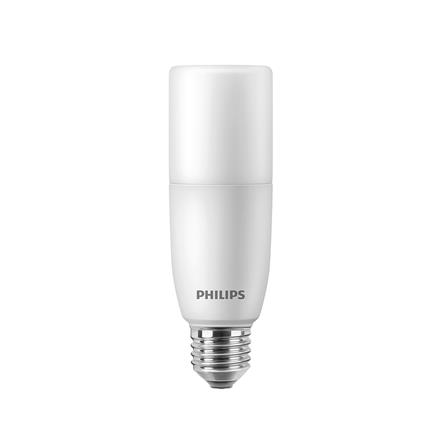 หลอด LED PHILIPS STICK 7.5 วัตต์ DAYLIGHT E27_0