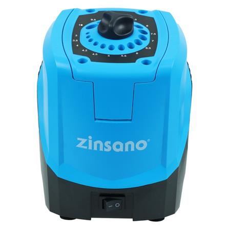เครื่องลับคมดอกสว่านไฟฟ้า ZINSANO DB310S 95 วัตต์_0