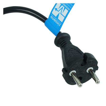 เครื่องลับคมดอกสว่านไฟฟ้า ZINSANO DB310S 95 วัตต์_4