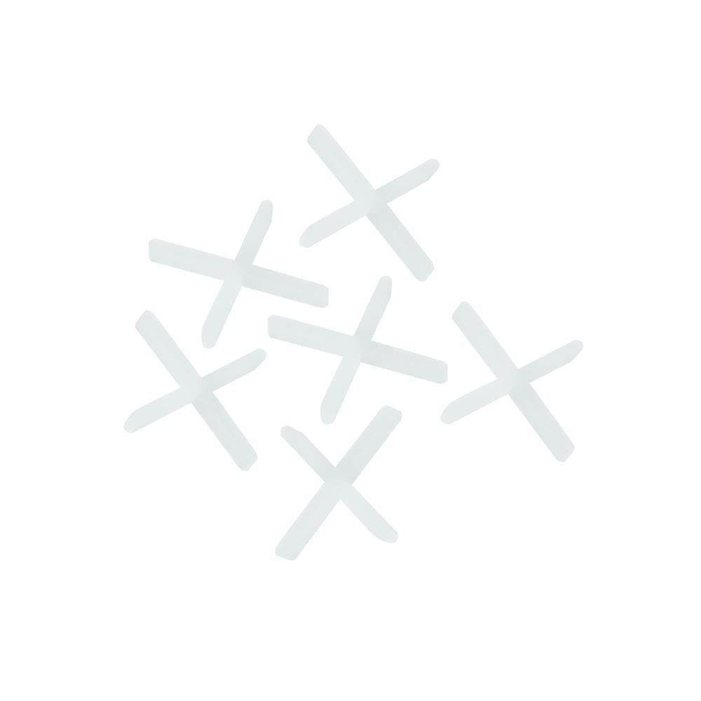 ตัวช่วยจัดแนวร่องกระเบื้อง TARA ขนาด 1.5 มม.