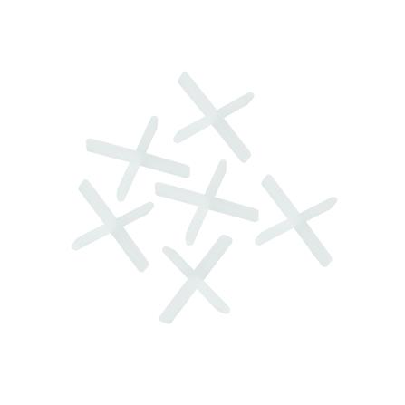 ตัวช่วยจัดแนวร่องกระเบื้อง TARA ขนาด 1.5 มม._1