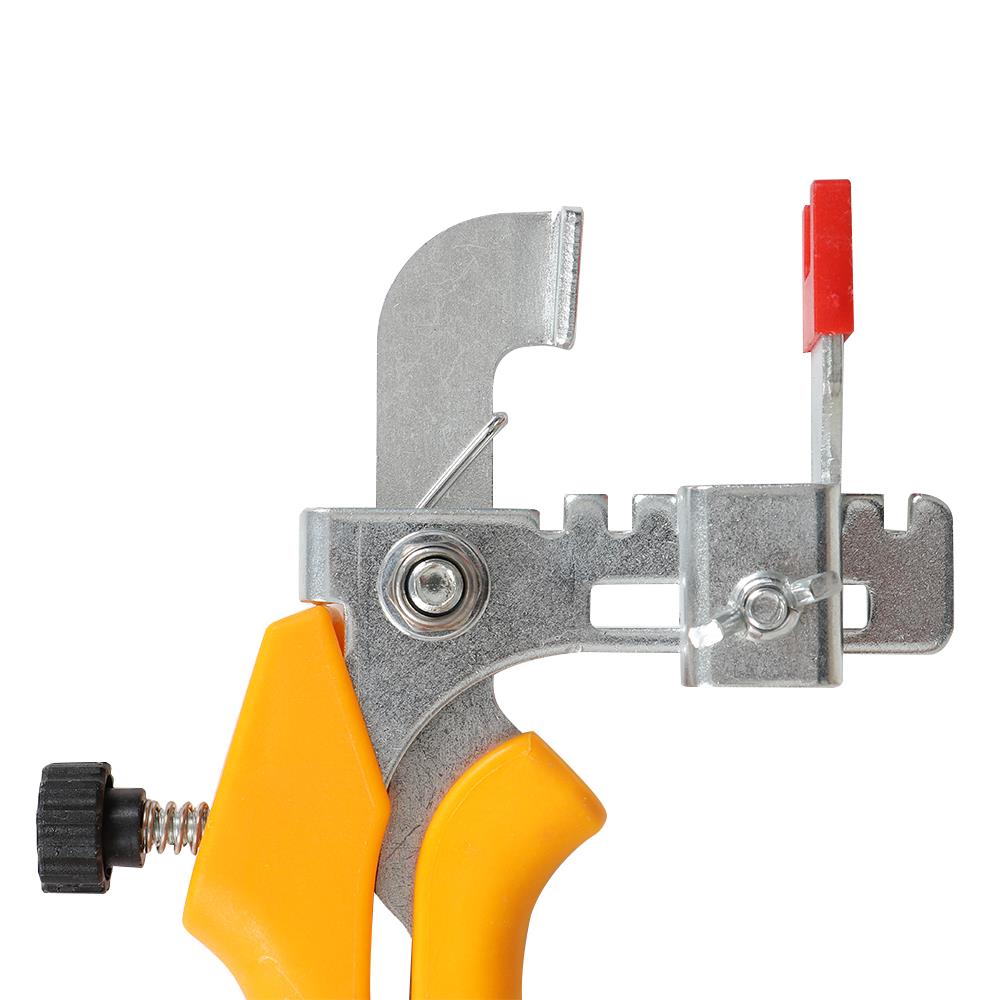 คีมปรับระดับกระเบื้อง TARA DL-D03F สำหรับพื้น