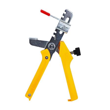 คีมปรับระดับกระเบื้อง TARA DL-D03F สำหรับพื้น_1