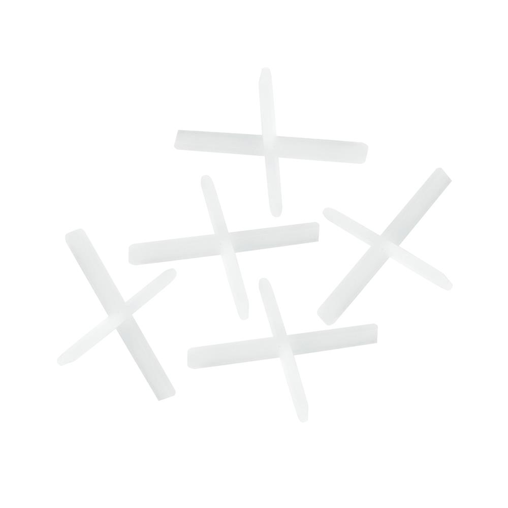 ตัวช่วยจัดแนวร่องกระเบื้อง TARA ขนาด 1.0 มม.