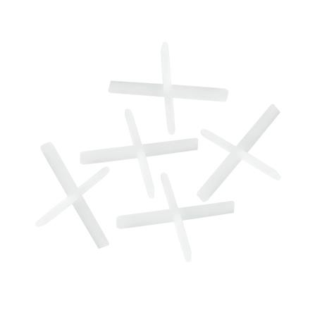 ตัวช่วยจัดแนวร่องกระเบื้อง TARA ขนาด 1.0 มม._1