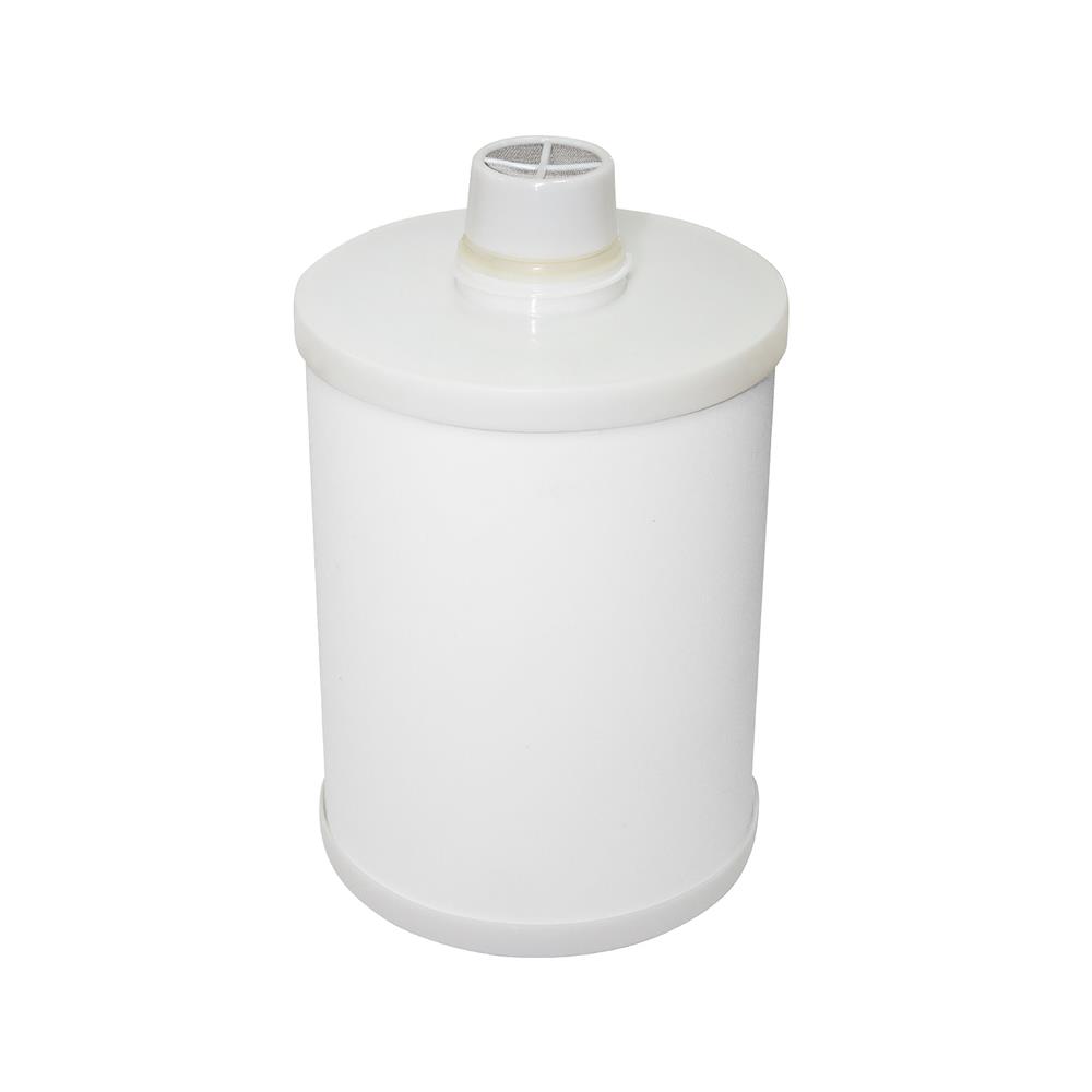 ไส้กรอง STIEBEL FOUNTAIN 7 IN 1