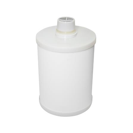 ไส้กรอง STIEBEL FOUNTAIN 7 IN 1_0