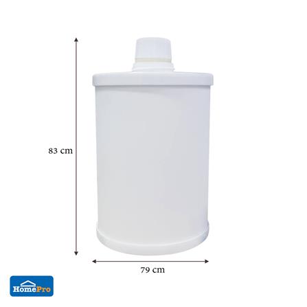 ไส้กรอง STIEBEL FOUNTAIN 7 IN 1_5