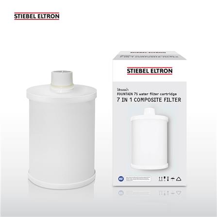 ไส้กรอง STIEBEL FOUNTAIN 7 IN 1_4