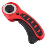 ROTARY CUTTER 360 DEGREES MATALL 45MM