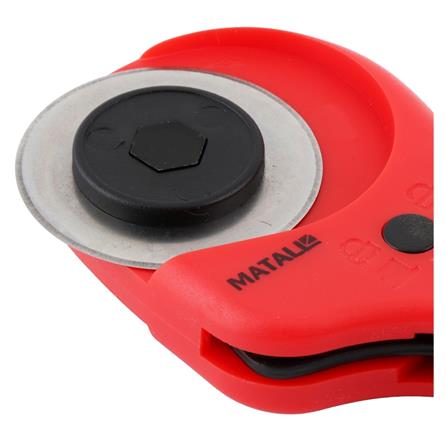 โรตารี่คัตเตอร์ 360องศา MATALL 45 MM_2