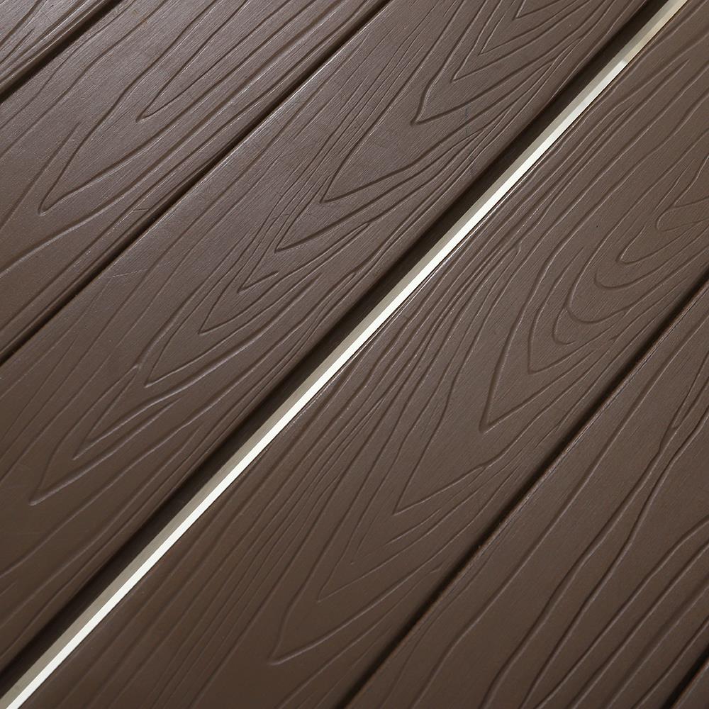 ชุดสนามปิกนิก 2 in 1 SPRING BASTIEN สีเงิน/น้ำตาล