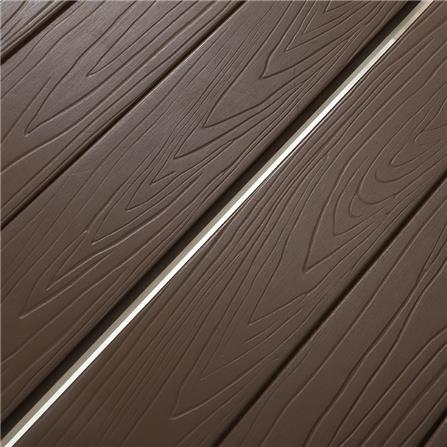 ชุดสนามปิกนิก 2 in 1 SPRING BASTIEN สีเงิน/น้ำตาล_2