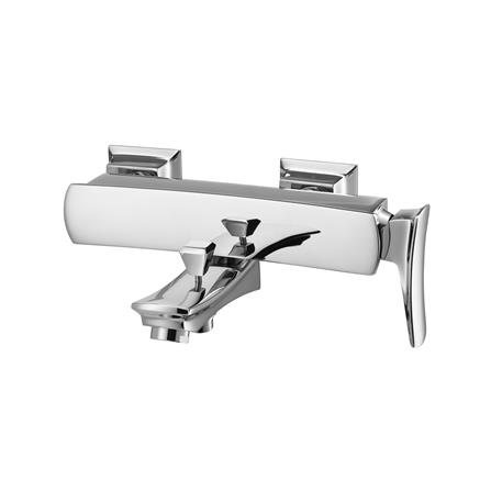 ก๊อกผสมอ่างอาบ COTTO CT2254A_0