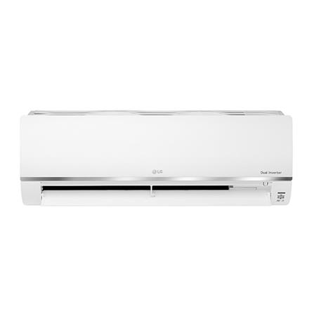 แอร์ผนัง LG IK24R 21600 บีทียู อินเวอร์เตอร์_1