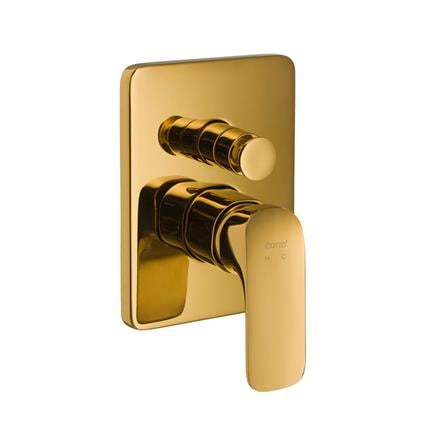 วาล์วฝังกำแพงผสม COTTO CT2145AGR_0