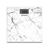 เครื่องชั่งน้ำหนัก HEALTHY-MIX BODY SCALE COSMO สีขาว เครื่องชั่งน้ำหนัก HEALTHY-MIX BODY SCALE COSMO สีขาว