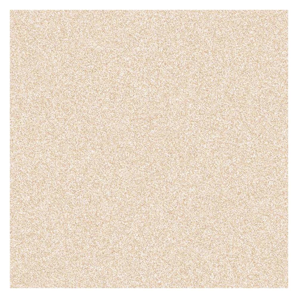 กระเบื้องพื้น 16x16 นิ้ว TARA ฮาร์ดร็อก เบจ EXC A (REC) 0.96 ตร.ม.