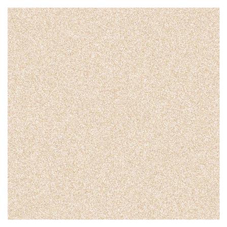 กระเบื้องพื้น 16x16 นิ้ว TARA ฮาร์ดร็อก เบจ EXC A (REC) 0.96 ตร.ม._0