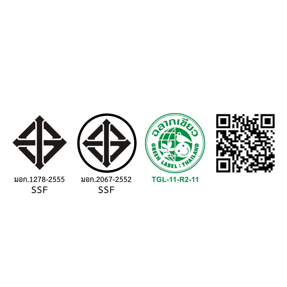 ก๊อกอ่างล้างหน้าเดี่ยว COTTO CT1160AN(HM)