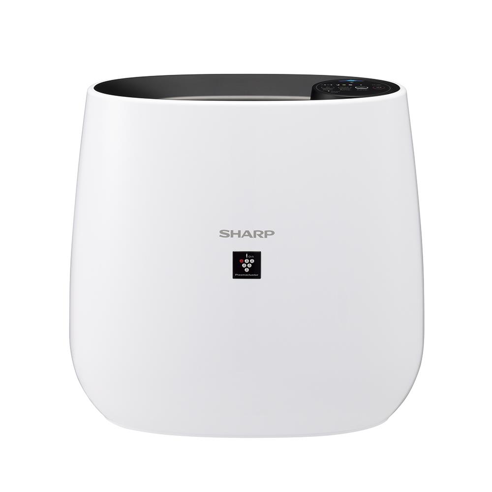 เครื่องฟอกอากาศ SHARP FP-J30TA-B 23ตารางเมตร