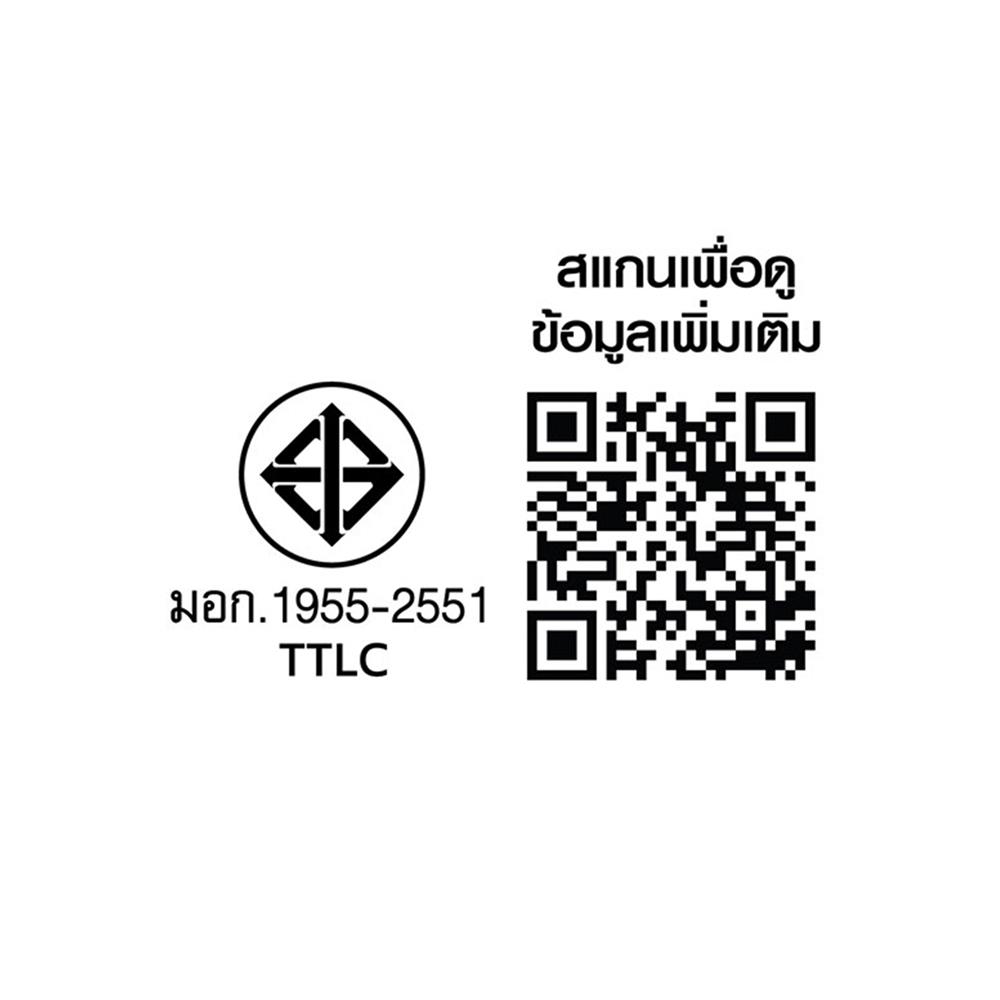 หลอด LED MR16 5W 220V DAYLIGHT TOSHIBA