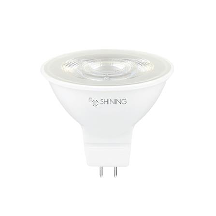 หลอด LED MR16 5W 220V DAYLIGHT TOSHIBA_0