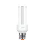 LED BULB LAMPTAN COMPACT U-TYPE 12.5W E27 DAYLIGHT