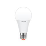 LED LAMP BRIGHT 15W DAYLIGHT E27 LAMPTAN